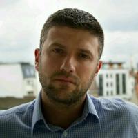 Отзыв от Артур - виза ДТВ