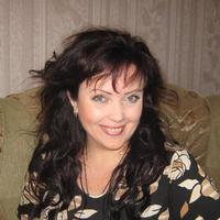 Отзыв от Яна - DTV виза