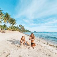 Отзыв от Яна - Виза Destination Thailand